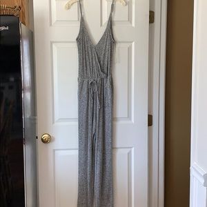 Express one eleven jumpsuit